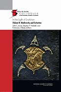 In the Light of Evolution, Volume II: Biodiversity and Extinction