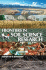 Frontiers in Soil Science Research: Report of a Workshop