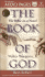 The Book of God: The Bible as a Novel