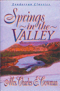 Springs in the Valley