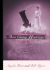 Then Comes Marriage: A Novella