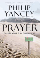 Prayer: Does It Make Any Difference?