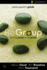 ReGroup: Training Groups to Be Groups