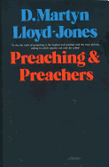 Preaching and preachers