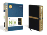 Study Bible-NIV-Large Print