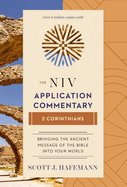 2 Corinthians