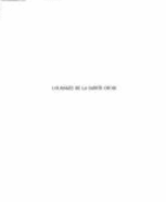 Losses and Changes: Finding Hope in Life's Difficult Times