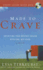 Made to Crave Study Guide with DVD: Satisfying Your Deepest Desire with God, Not Food