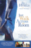 Just Walk Across the Room Curriculum Kit Updated: Simple Steps Pointing People to Faith