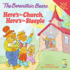 Berenstain Bears: Here's the Church, Here's the Steeple