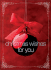 Christmas Wishes for You