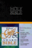 Deluxe Gift and Award Bible