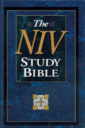 Personal Study Bible