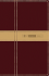 Study Bible-TNIV-Personal