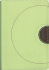 Pocket Bible-TNIV