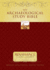 Archaeological Study Bible-NIV: An Illustrated Walk Through Biblical History and Culture