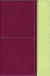 Study Bible-TNIV-Personal Size