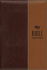 Bible Across America-NIV