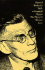 Samuel Beckett's Self-Referential Drama: The Three I's