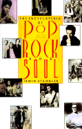 Encyclopedia of Pop, Rock and Soul