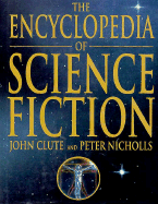 The Encyclopedia of Science Fiction