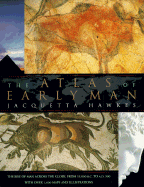 The Atlas of Early Man