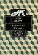 John Keats