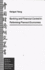 Banking and Financial Control in Reforming Planned Economies