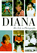 Diana, Her Life in Photographs