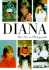 Diana, Her Life in Photographs