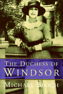 The Duchess of Windsor