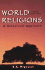 World Religions: A Historical Approach