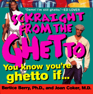 Sckraight from the Ghetto