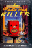 The Radio Red Killer