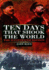 Ten Days That Shook the World