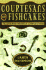 Courtesans & Fishcakes: The Consuming Passions of Classical Athens