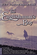 The Englishman's Boy