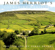 James Herriot's York REV