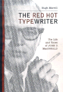 Red Hot Typewriter