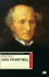 John Stuart Mill