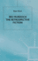 Iris Murdoch: The Retrospective Fiction