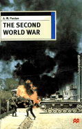 The Second World War