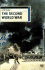 The Second World War