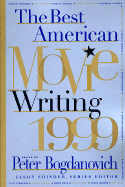 Best American Movie 1999