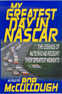 Greatest Day in NASCAR