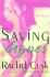 Saving Agnes
