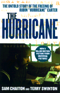 Lazarus and the Hurricane: The Freeing of Rubin 
