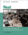 Real Writing: Paragraphs and Essays for College, Work, and Everyday Life/With Notebook Dividers