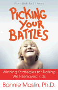 Picking Your Battles