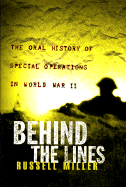 Special Operations